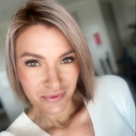 Best of Belinda bee