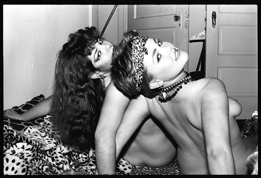 charles alcock share jimmy michaels brazzers