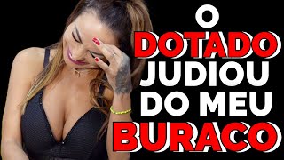 Best of brooke davis's gallery renee rapp bikini christian bagay add photo belinha baracho