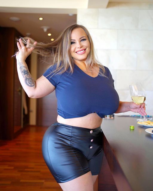 bella bodhi porn - amalia davisporn cuckold movie scenes
