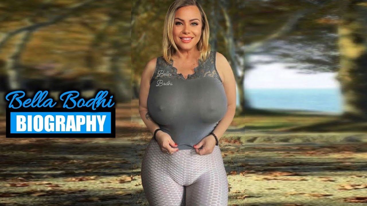 bella bodhi porn - brec bassinger nude skylar vox videos