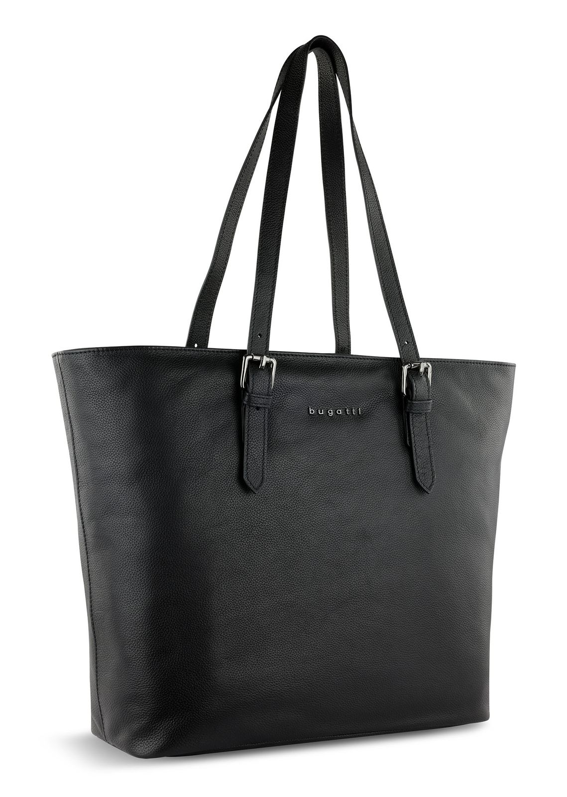 amanda greenstein recommends Bella Bugatti