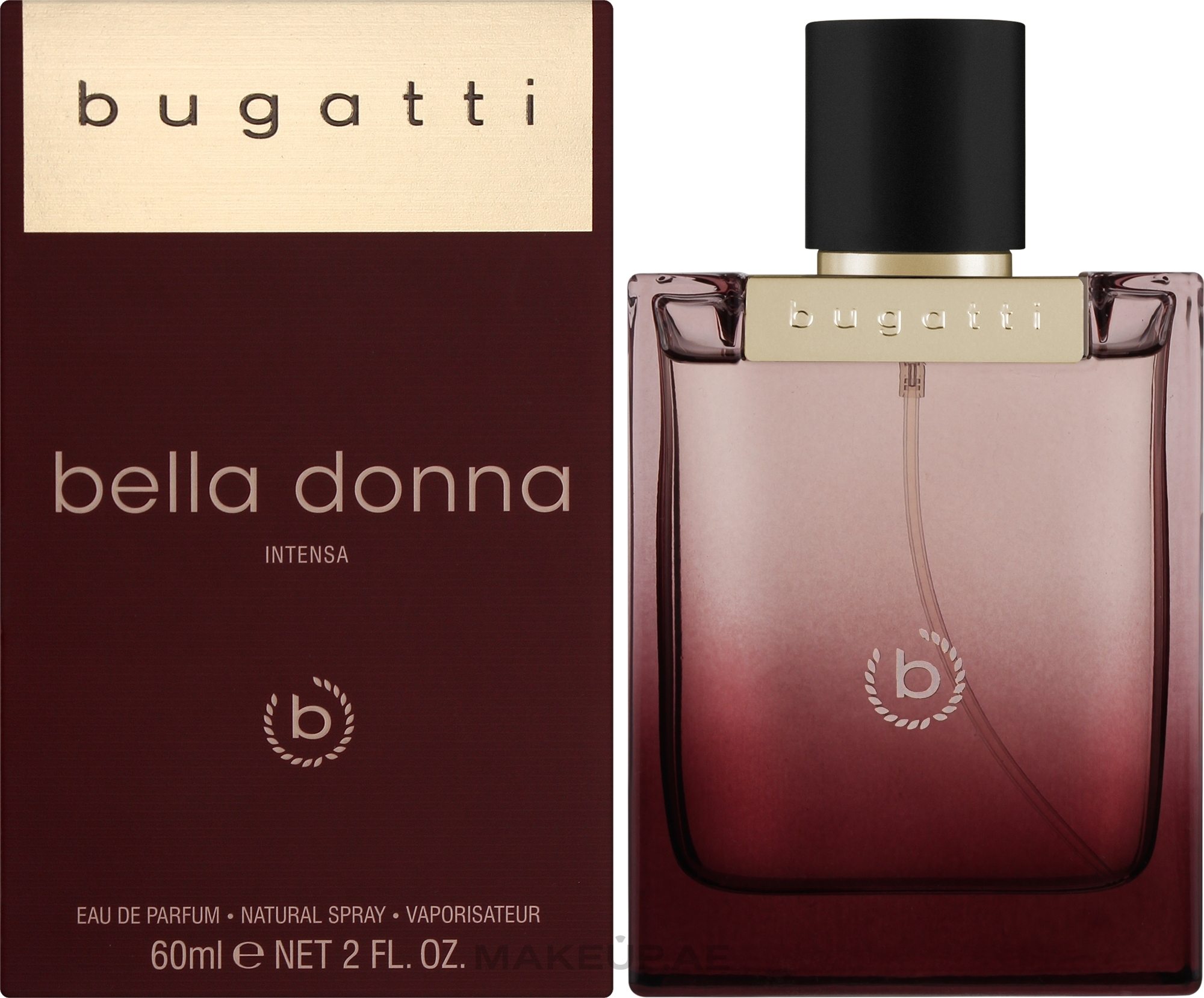 cynthia naumes like bella bugatti photo adalia garcia recommends bella bugatti pic