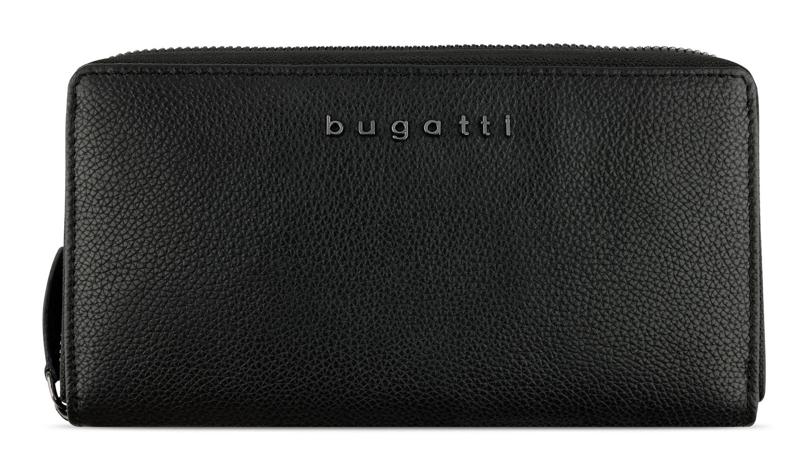diane roberge recommends bella bugatti candi bradfield add bella bugatti photo