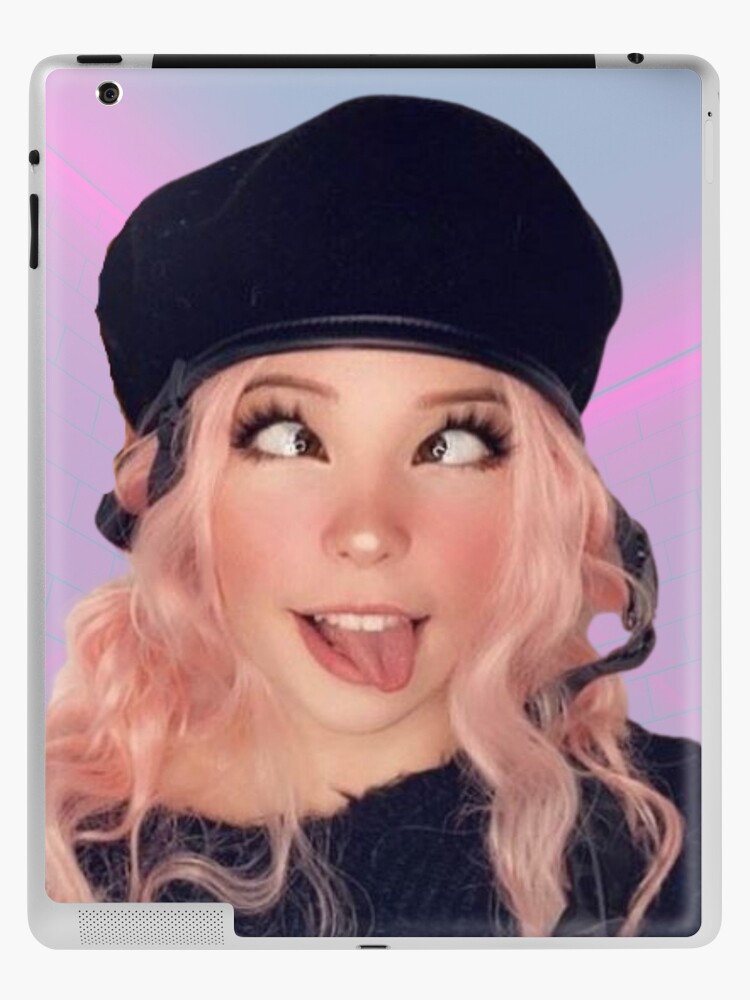 arlene catalan recommends bella delphine onlyfans leak pic