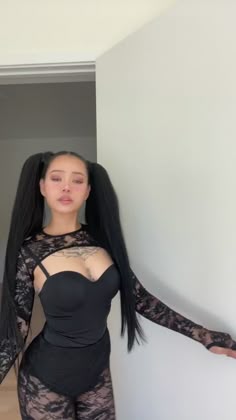 Best of Bella poarch hottest