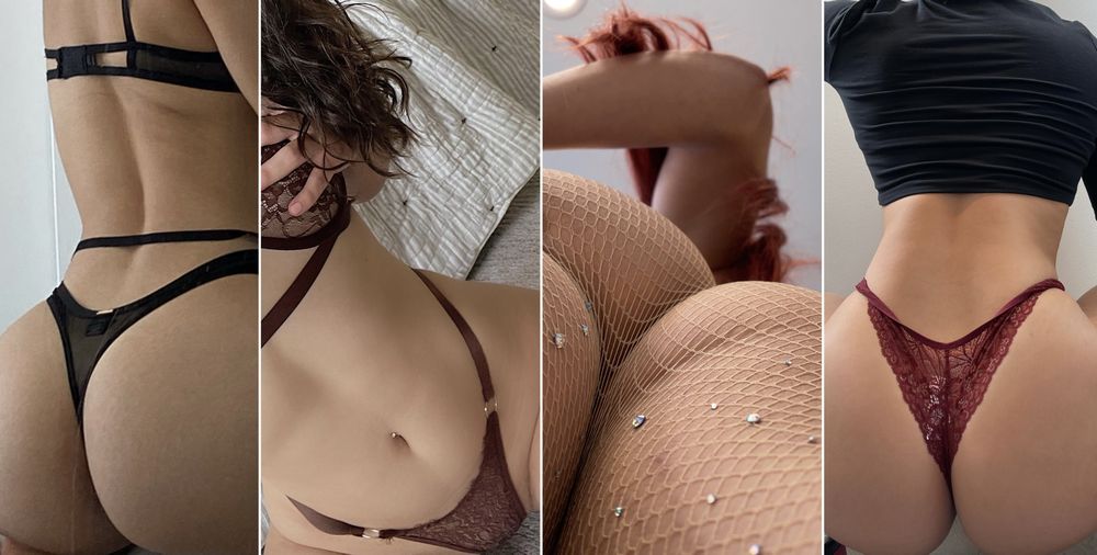 decio ferreira recommends bella ramos leaks pic