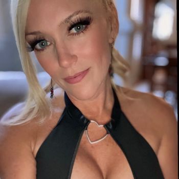 Best of Bella sweet onlyfans