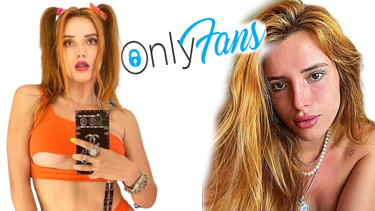 cheryl galea recommends byoru nude pic