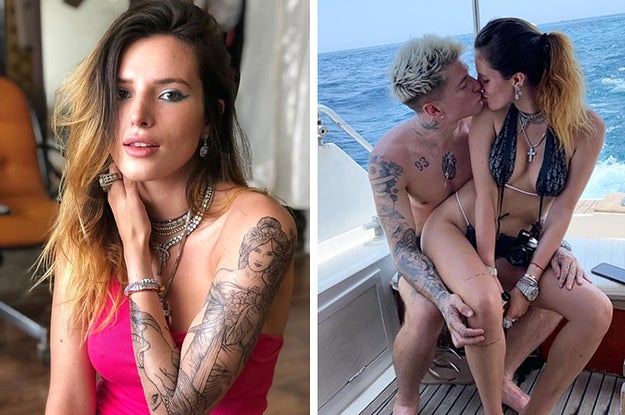 alex addy like thorne onlyfans porn bella photo claire detamble recommends natalie austin porn pic
