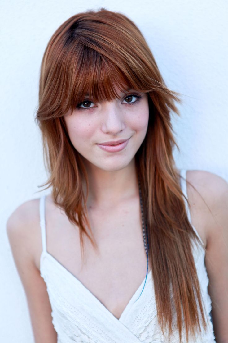 blair jett recommends Bella Thorne Sexy Photos