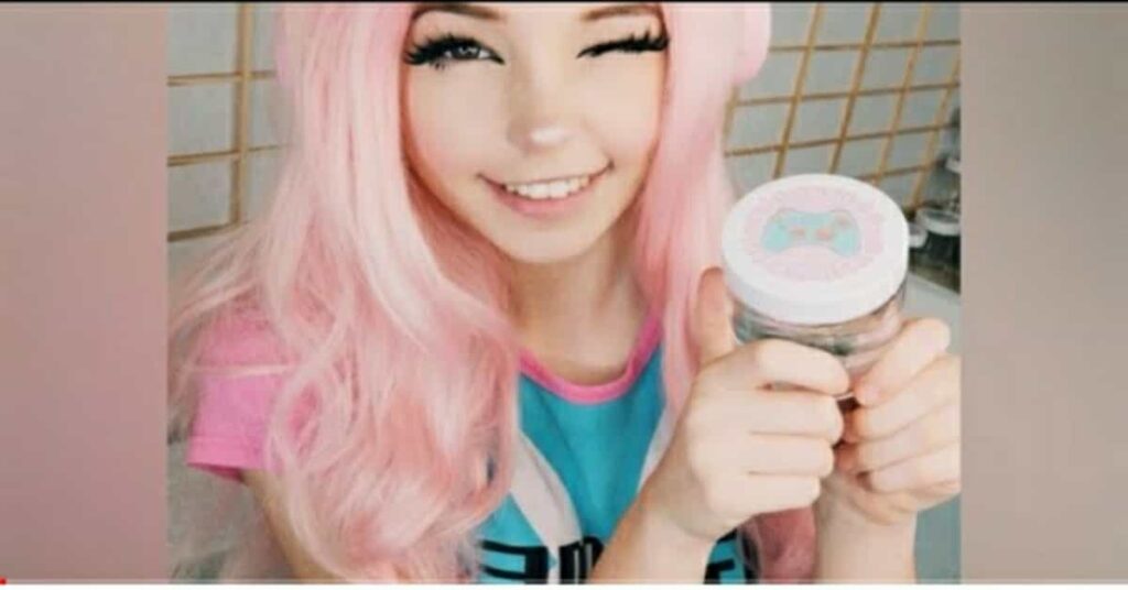 angel dark videos