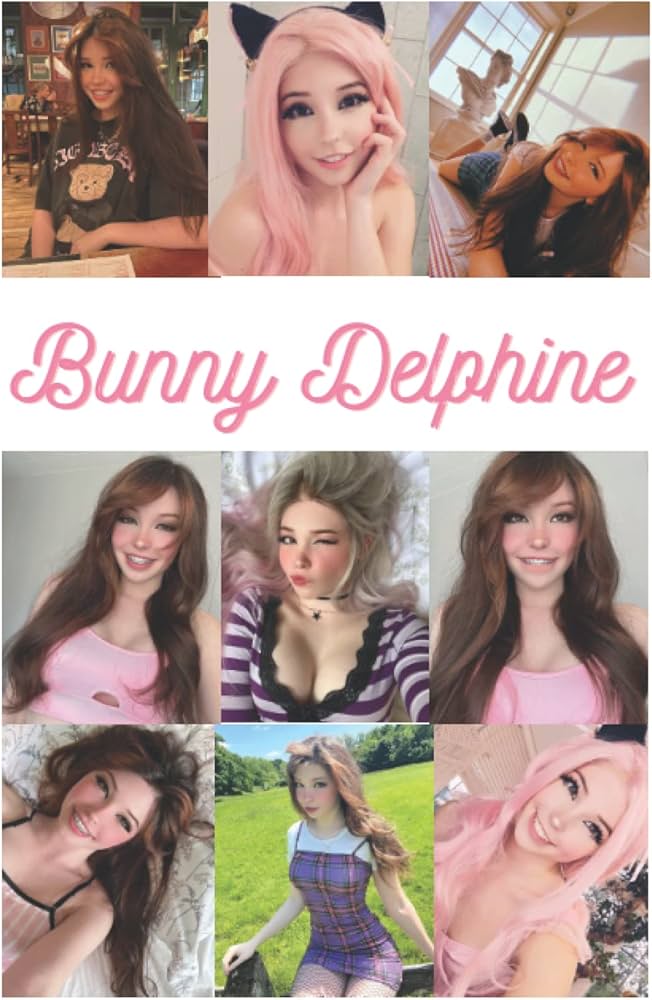 Best of nebraskawut blowjob bill schlatter share belle delphine look alike photos