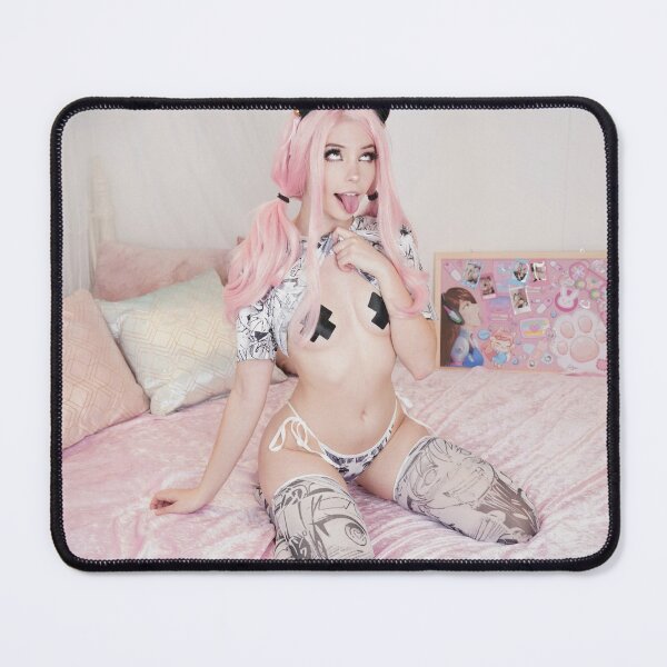 Chisa x pon movie scenes Belle Delphine Porn Nudes chat ollian