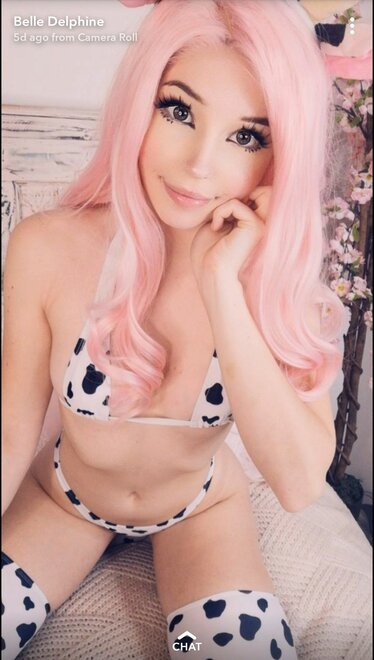 dave coombe like belle delphine sexy nudes photo christopher puccio recommends belle delphine sexy nudes pic