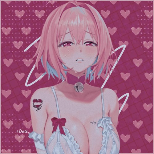 darren logston add photo belle delphine tape