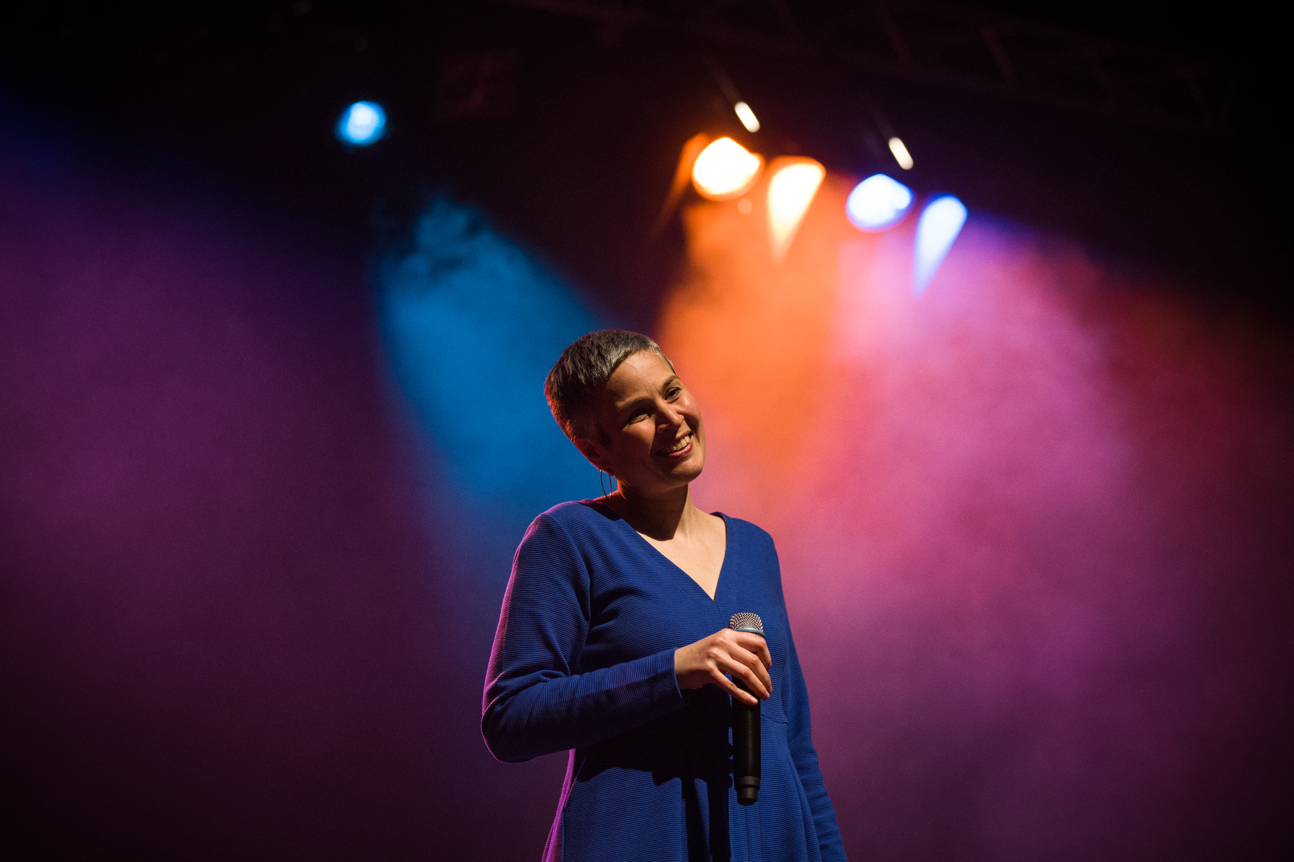 brenda kaye briggs like bellesa anna photo amanda druffel recommends bellesa anna pic