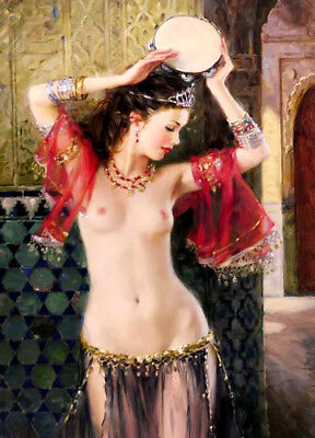 alex r rivera like belly dancers nude photo ali shutt recommends belly dancers nude pic