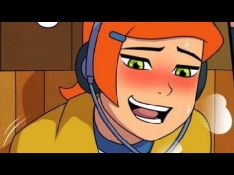 ben 10 hentau - sexy female yautja 3d porn film