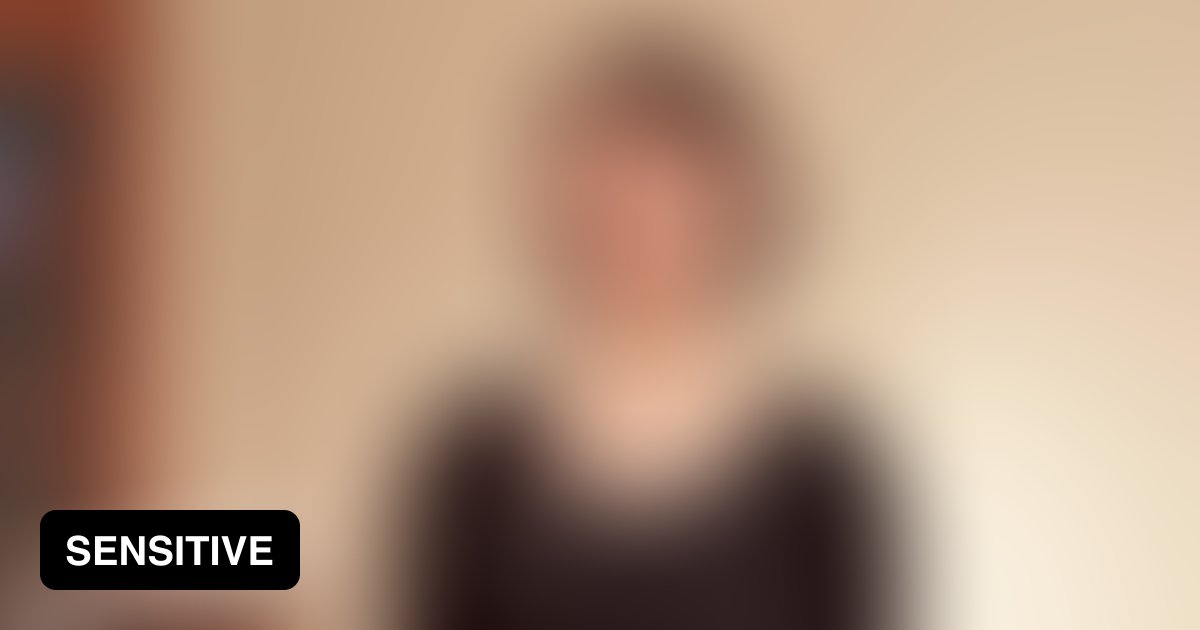 ben shapiro sister nude - naked beach camera latino bbw porn
