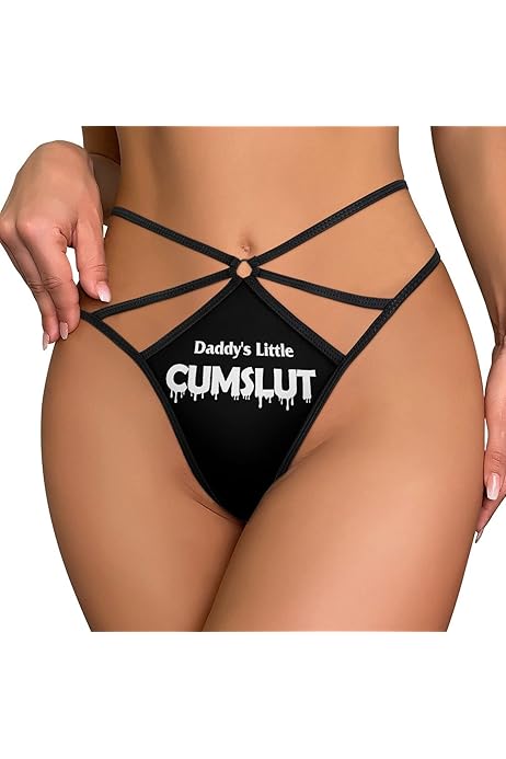 deanna kolberg recommends bending over g string bruno abrahao add bending over g string photo
