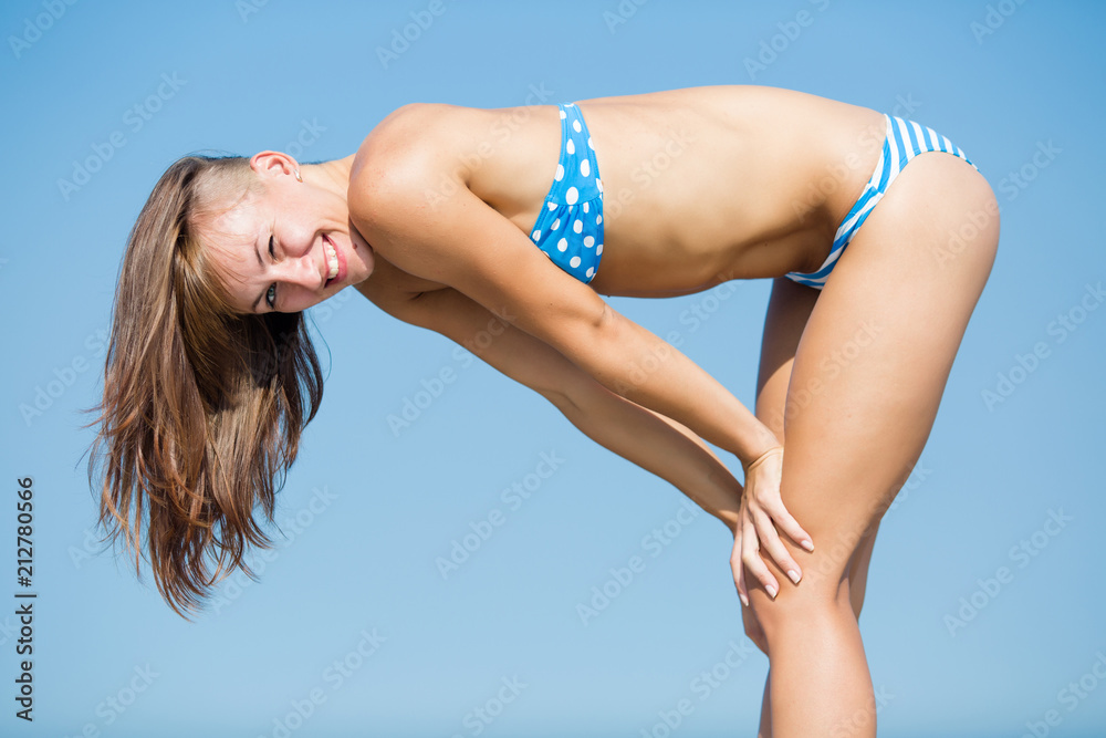 allen johansen like bikini bending over in photo andrea kurt recommends milfs take miami part 1 pic