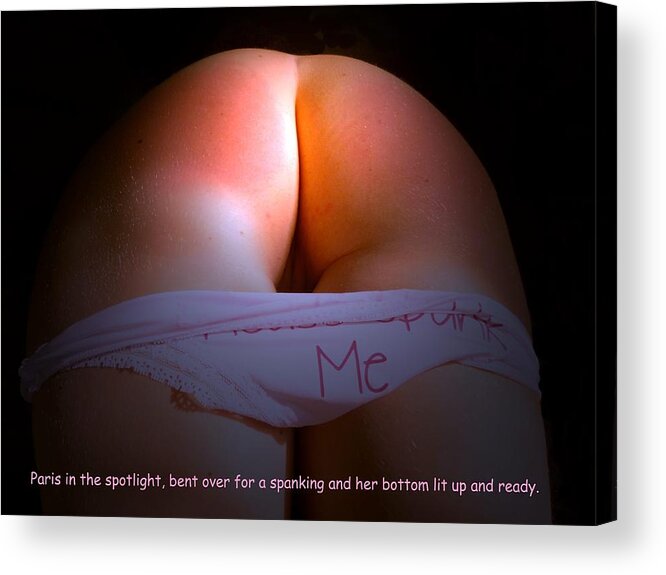 bent over for spanking penetration tube bent over for spanking