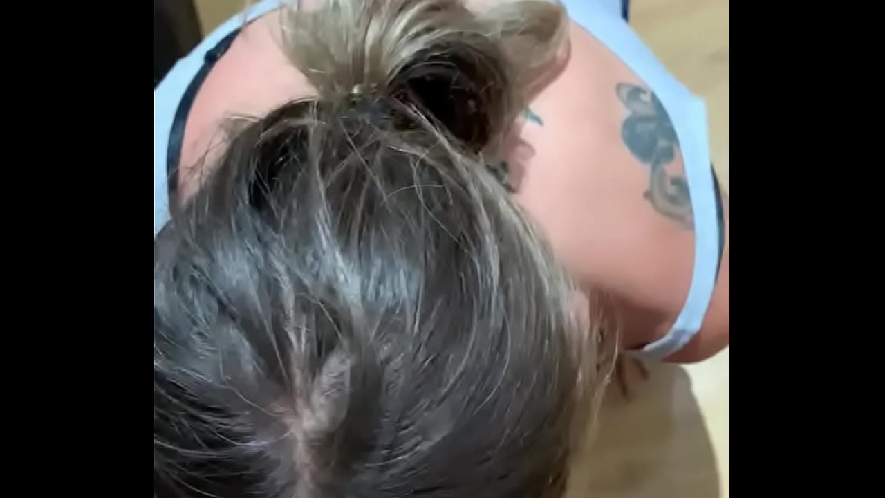 bent over pov spades interracial bent over pov