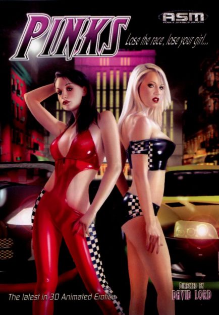 Best of d art sakura porn diane leconte share best 3d porn movies photos