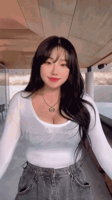 Best of Best asian titties