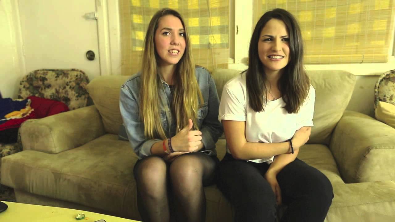 andri john recommends best back room casting couch chelsea nicole gray add best back room casting couch photo