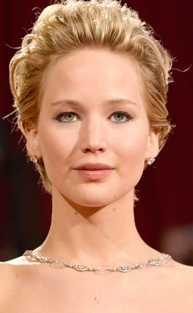 carol tisdell recommends Best Celebrity Nude Videos