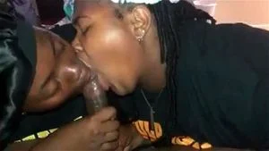 craig buck like ebony bj best photo abhishek deorukhkar recommends horny house wifes porn pic