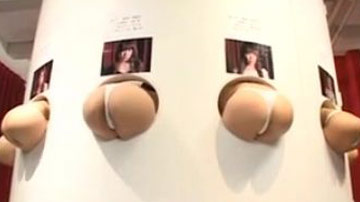 cathy suttles recommends best glory hole pic