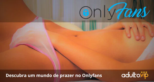 andrew hult recommends Best Onlyfans Videos