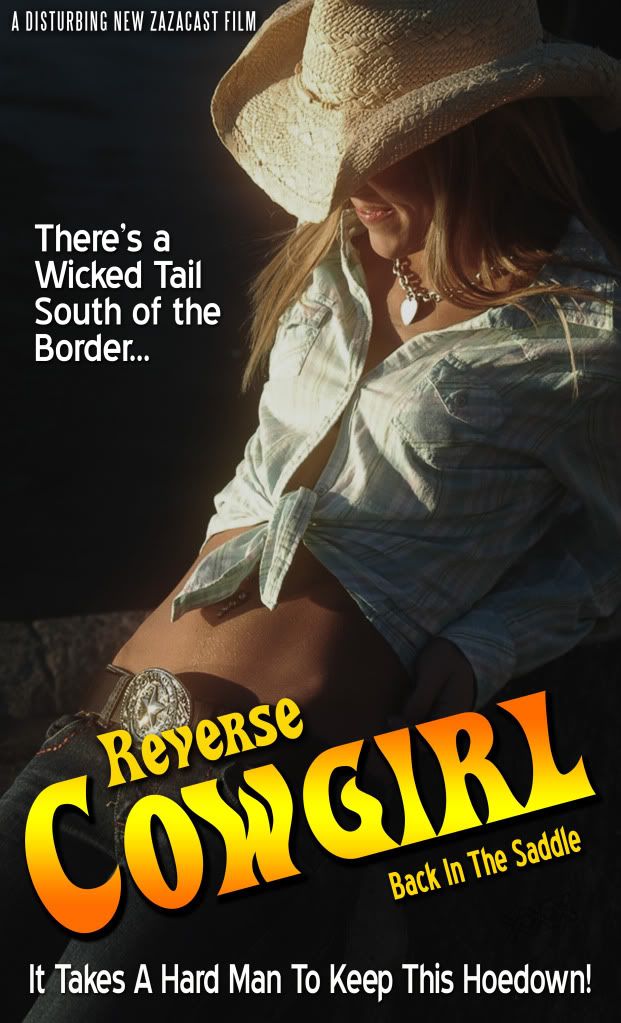 best reverse cowgirl - bianka naked sex audio stories
