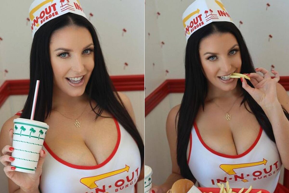 Best White Porn Stars of age cooper belt recommends Best White Porn Stars