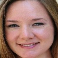 Bethalyn Staples male facesitting dana marie oneill recommends Bethalyn Staples