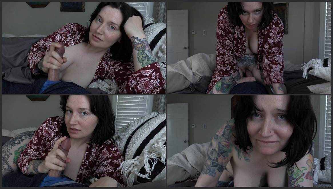 ain farhain like bettie bondage morning wood photo carolyn brown martinez recommends bettie bondage morning wood pic