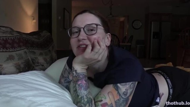 Best of Bettie bondage sex