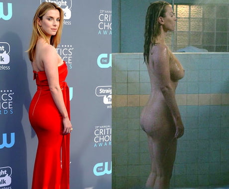 claudia guardiola recommends Betty Gilpin Sexy