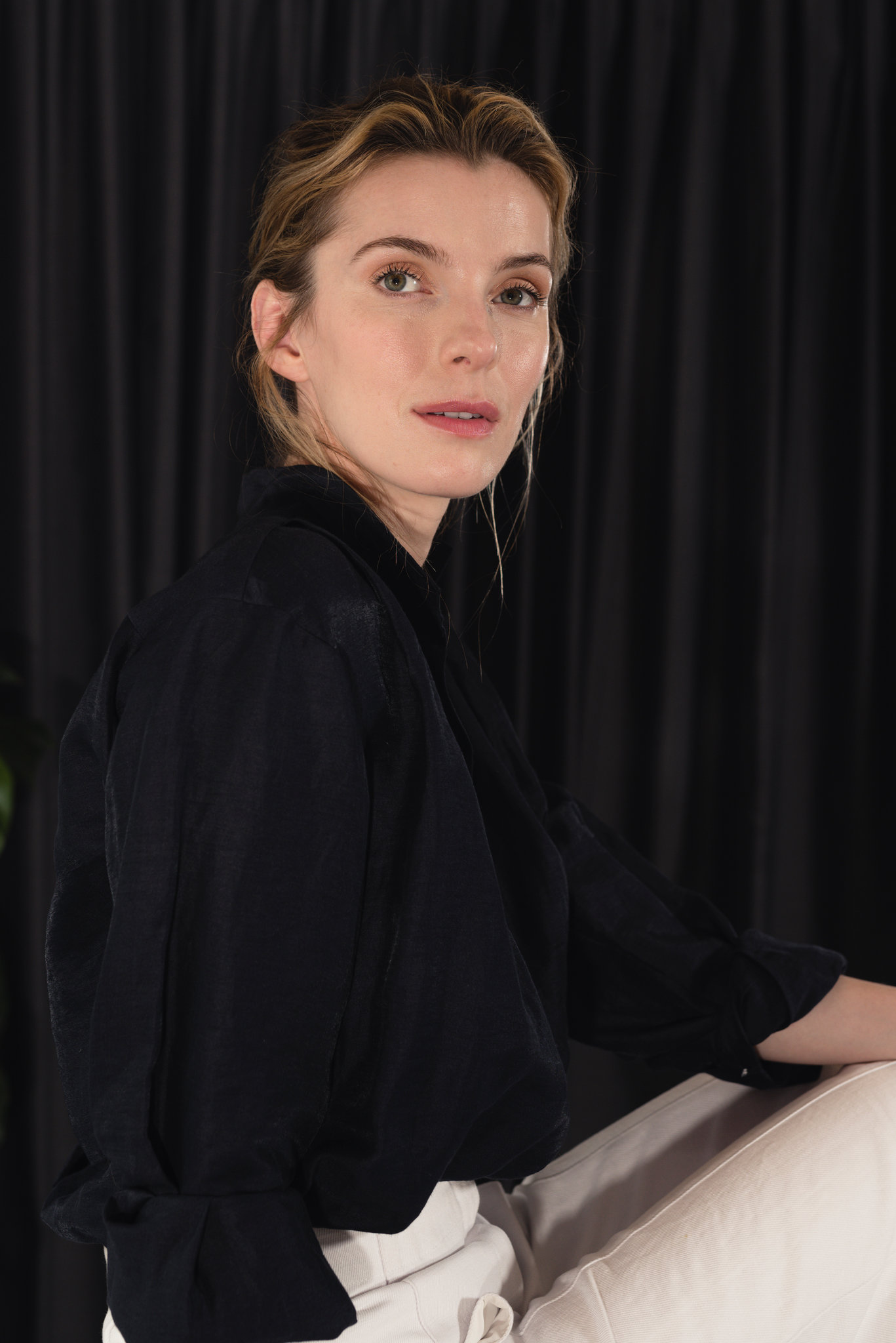 Best of Betty gilpin sexy