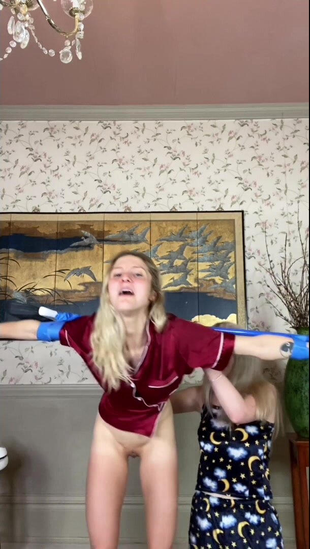 Jack doherty nude partygirl porn Airplane Challenge Pantsed leon gangbang