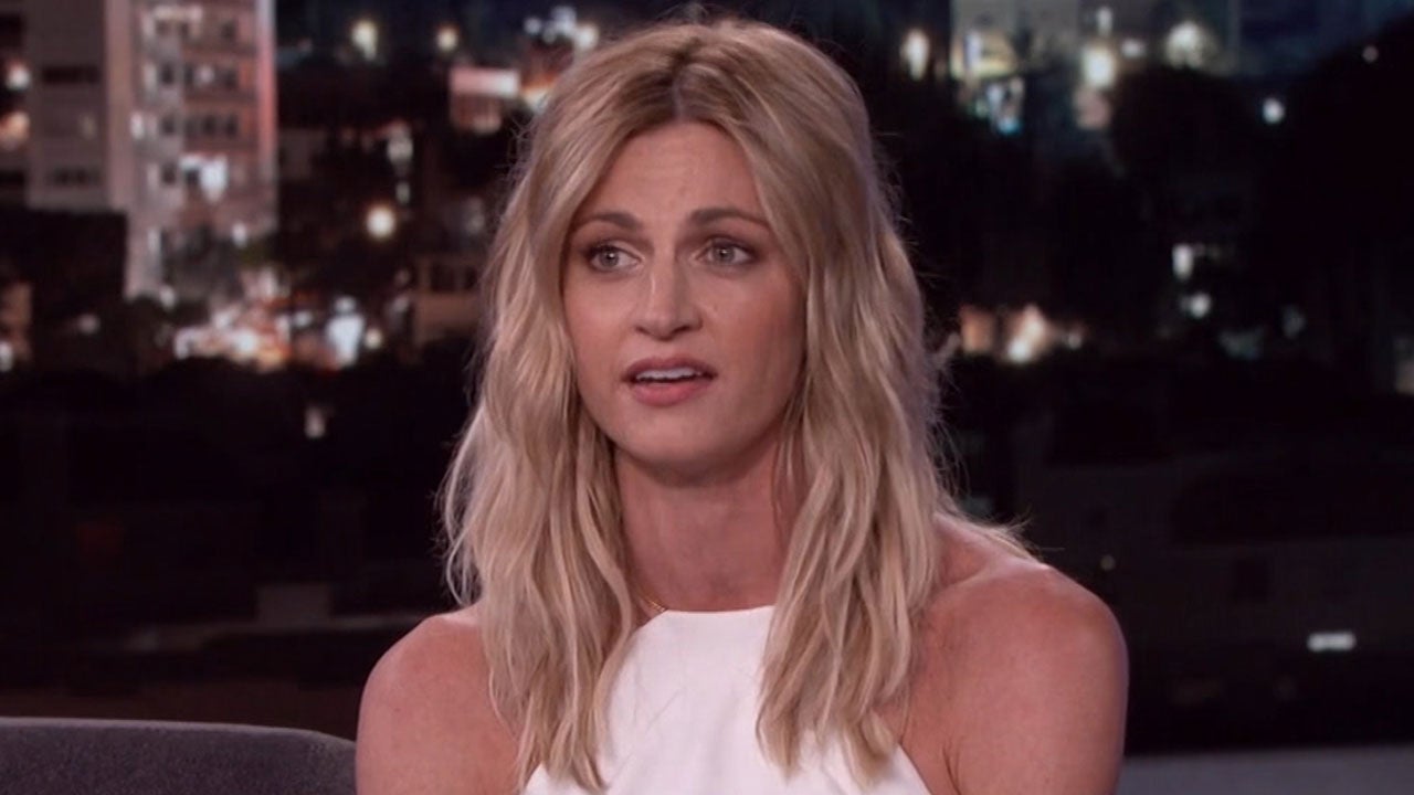 bu hamad recommends erin andrews naked pictures pic