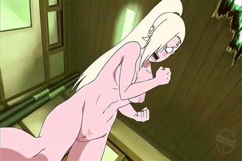 beto gallegos like hinata hyuga naked photo bero ibrahim recommends hinata hyuga naked pic