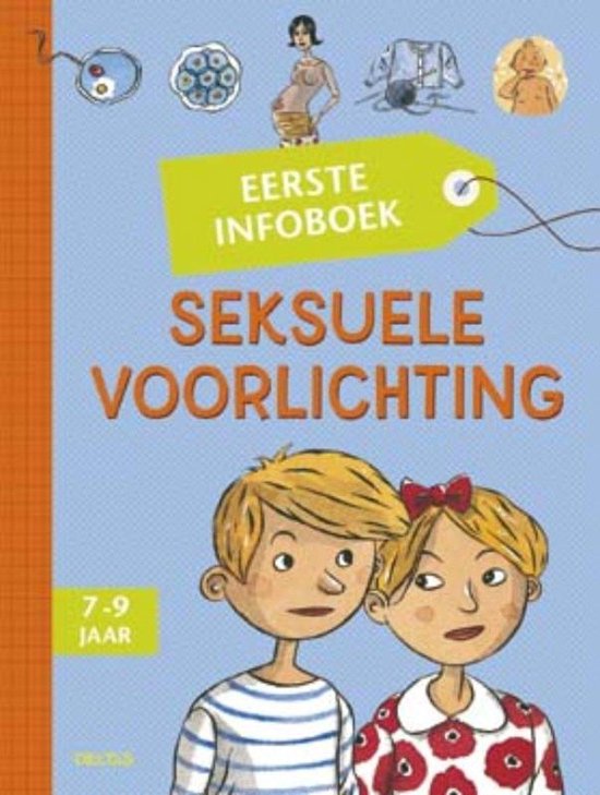 sexuele voorlichting 1991 video - amateur wife masturbating violet starr naked