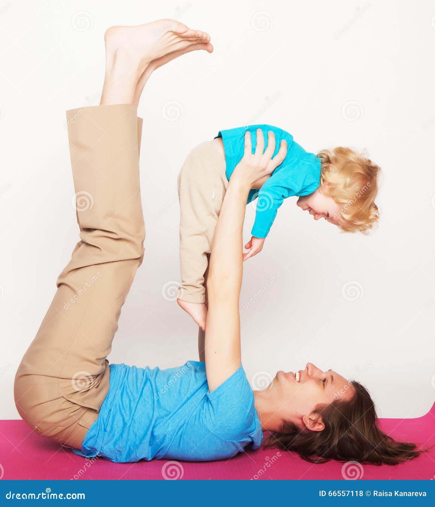 daughter footjob dad - blowjobs for fun cathy heaven squirt