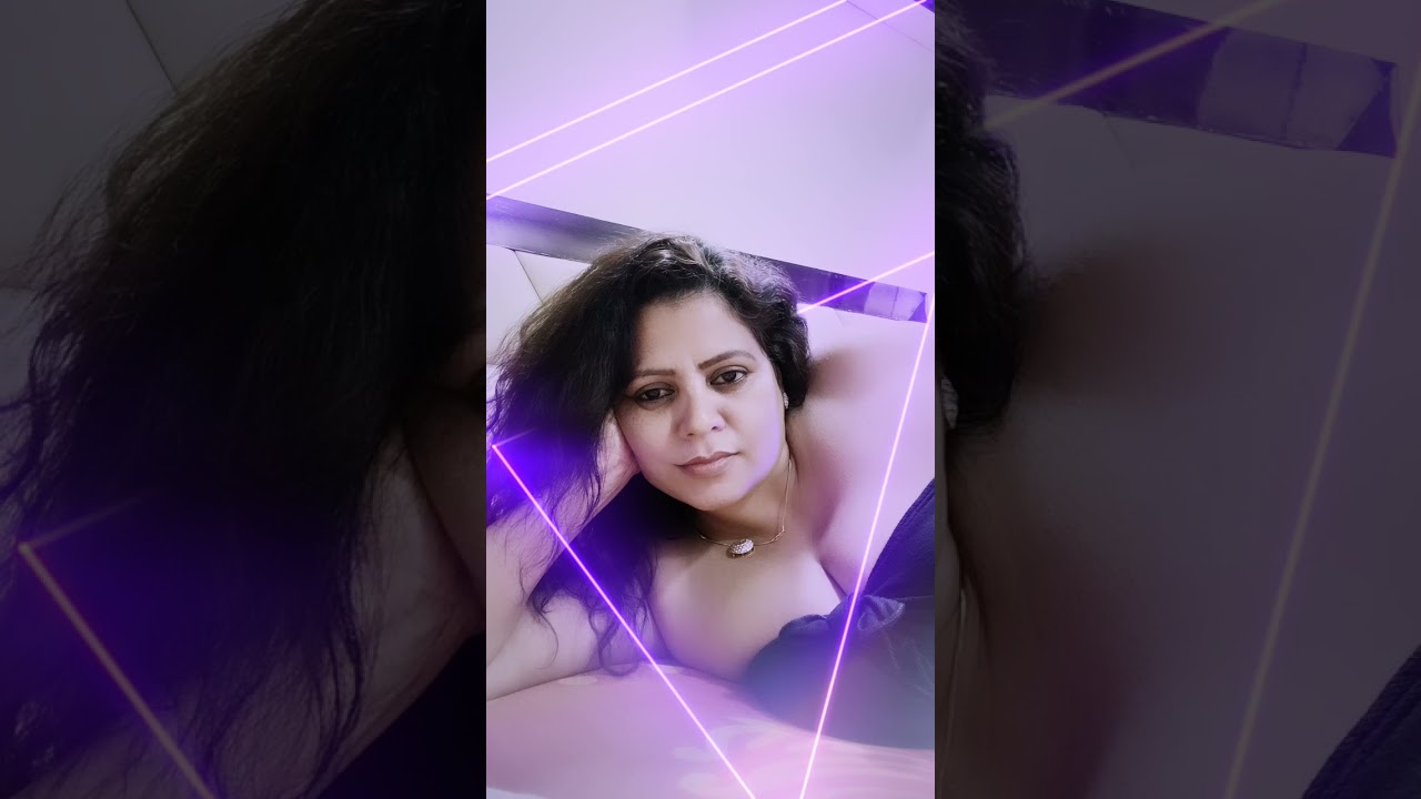 brittney kubik recommends sapna sappu live pic