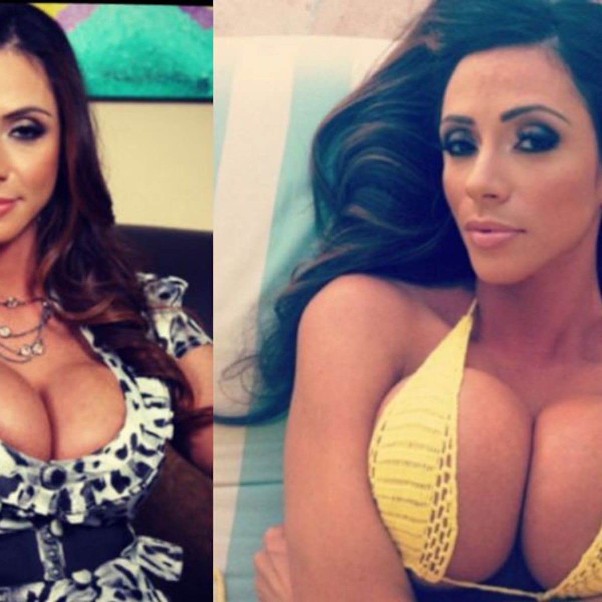 cece davidson recommends Actrices Pornograficas Colombianas