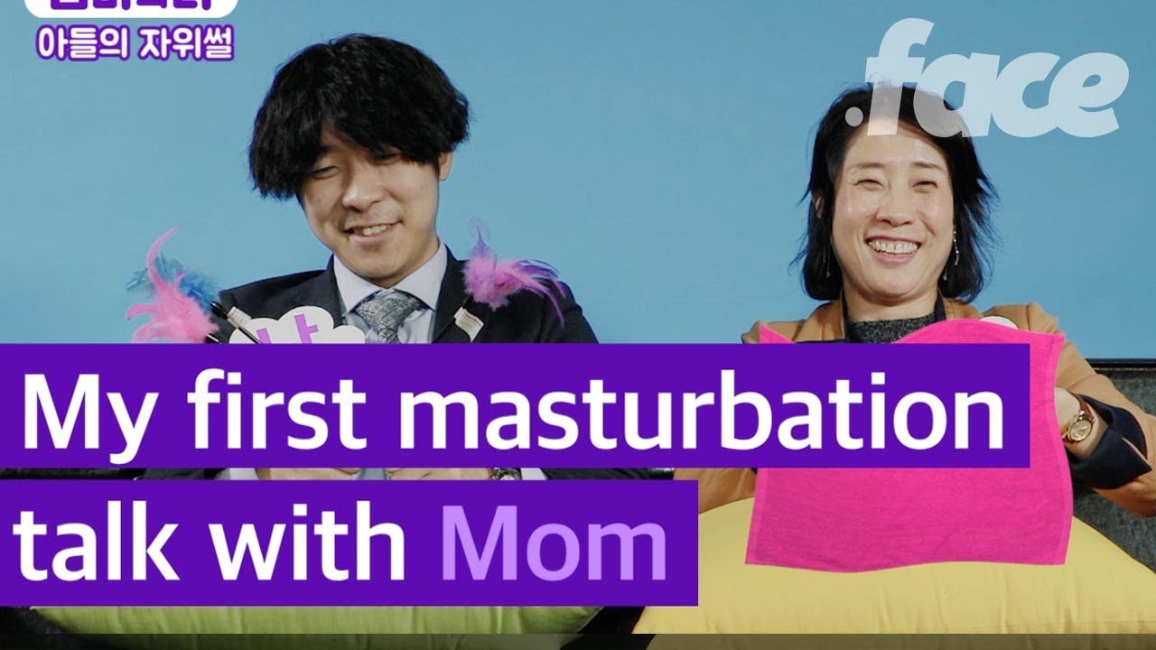 mom and son masterbation - mature floppy tits sloan rider porn